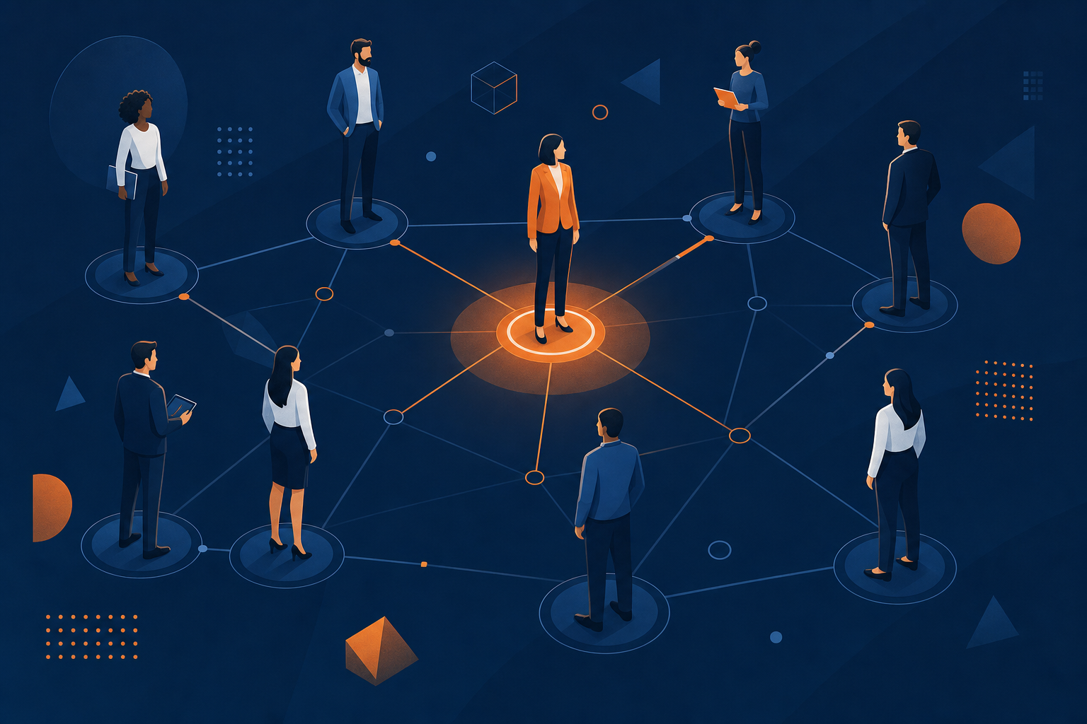 Employer Branding: Come Attrarre i Migliori Talenti Senza Aumentare il Budget